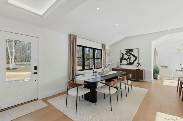 10 Tramposh Lane, Hampton Bays, NY 11946