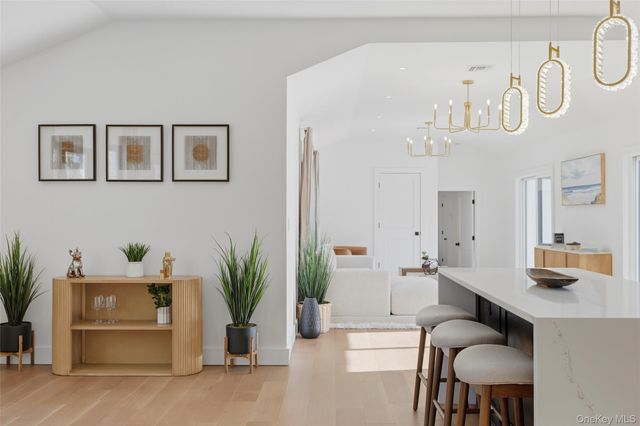 10 Tramposh Lane, Hampton Bays, NY 11946