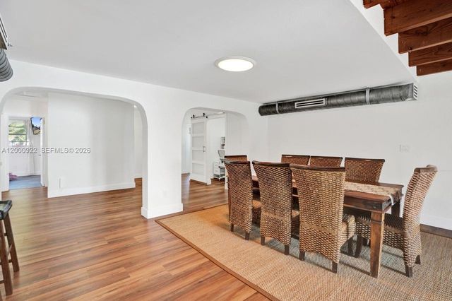 17501 NW 85th Ave, Hialeah, FL 33015