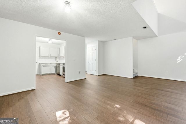 1730 Paddlewheel Drive NE, Marietta, GA 30062