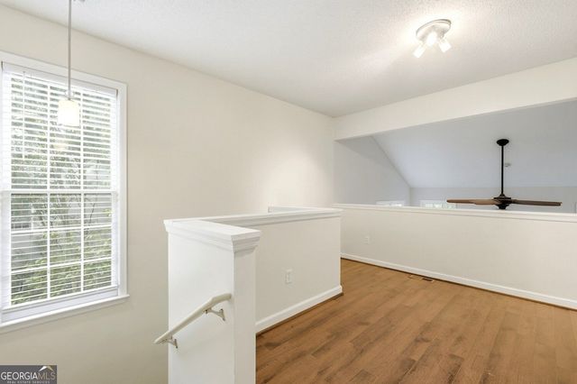 1730 Paddlewheel Drive NE, Marietta, GA 30062