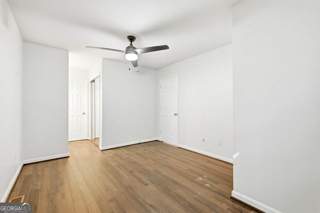 1730 Paddlewheel Drive NE, Marietta, GA 30062