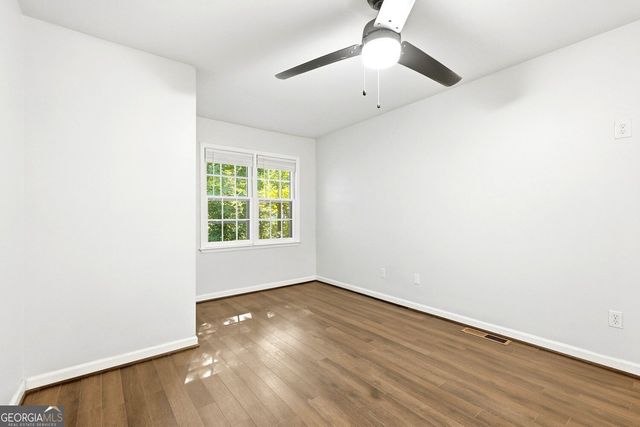 1730 Paddlewheel Drive NE, Marietta, GA 30062