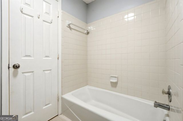 1730 Paddlewheel Drive NE, Marietta, GA 30062