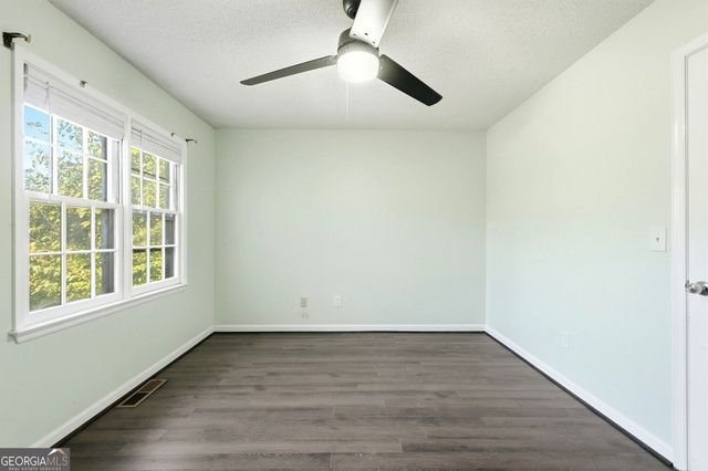 1730 Paddlewheel Drive NE, Marietta, GA 30062