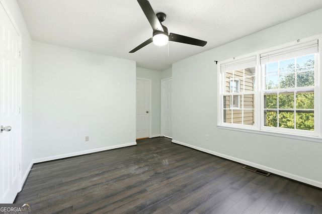 1730 Paddlewheel Drive NE, Marietta, GA 30062