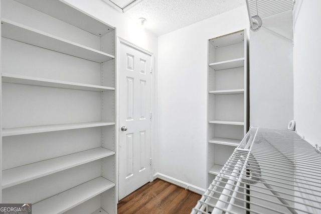 1730 Paddlewheel Drive NE, Marietta, GA 30062