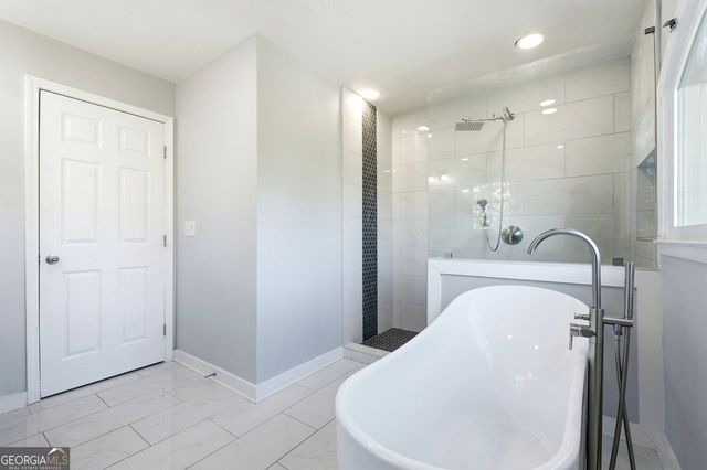 1730 Paddlewheel Drive NE, Marietta, GA 30062