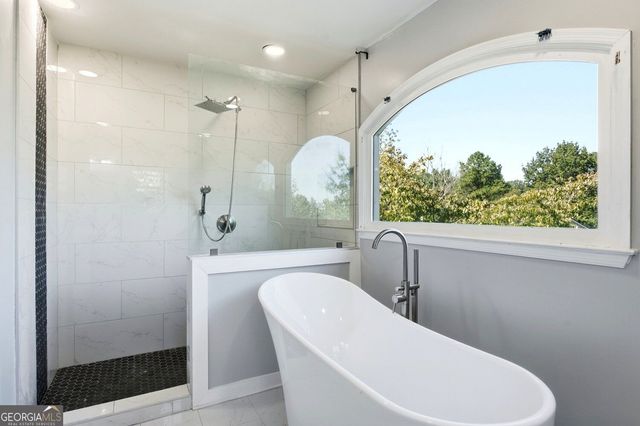 1730 Paddlewheel Drive NE, Marietta, GA 30062