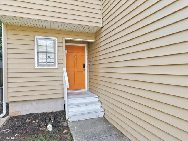 1730 Paddlewheel Drive NE, Marietta, GA 30062