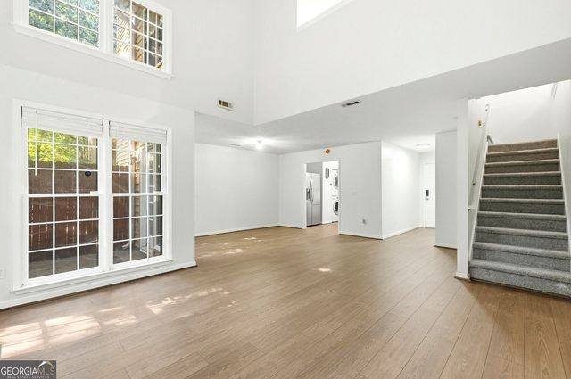 1730 Paddlewheel Drive NE, Marietta, GA 30062