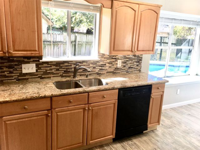 14626 W Wind Hollow Cir Circle, Houston, TX 77040