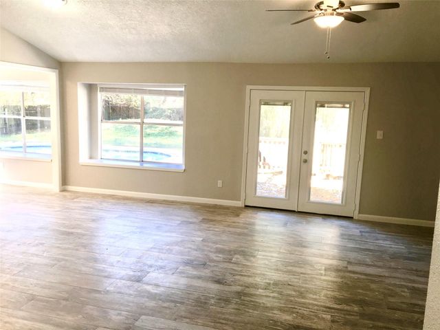 14626 W Wind Hollow Cir Circle, Houston, TX 77040