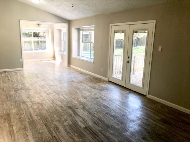 14626 W Wind Hollow Cir Circle, Houston, TX 77040