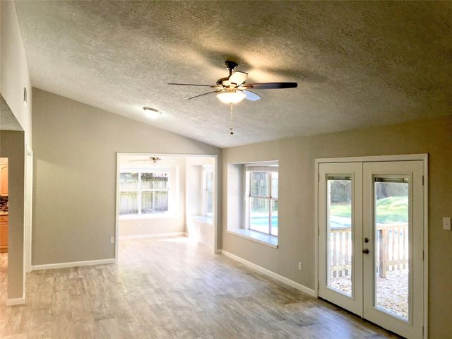 14626 W Wind Hollow Cir Circle, Houston, TX 77040