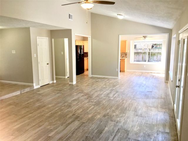 14626 W Wind Hollow Cir Circle, Houston, TX 77040