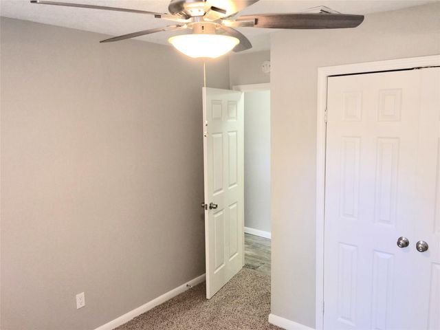 14626 W Wind Hollow Cir Circle, Houston, TX 77040