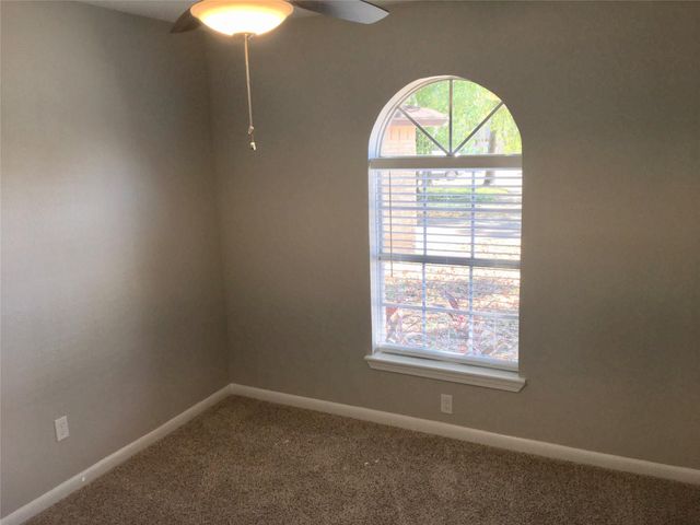 14626 W Wind Hollow Cir Circle, Houston, TX 77040