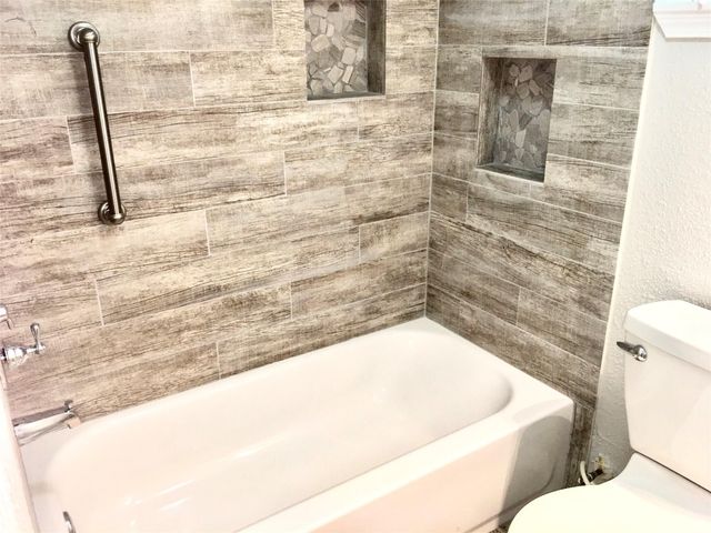 14626 W Wind Hollow Cir Circle, Houston, TX 77040