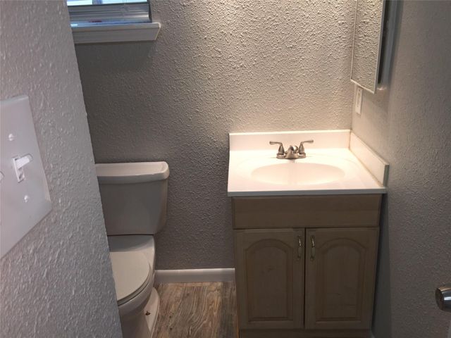 14626 W Wind Hollow Cir Circle, Houston, TX 77040