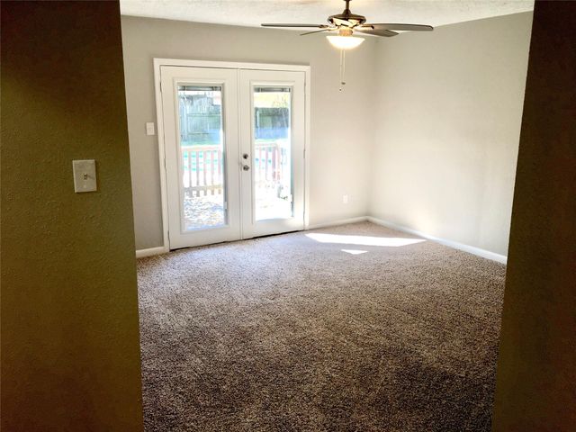 14626 W Wind Hollow Cir Circle, Houston, TX 77040