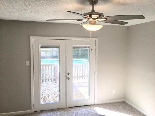 14626 W Wind Hollow Cir Circle, Houston, TX 77040