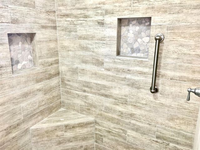 14626 W Wind Hollow Cir Circle, Houston, TX 77040