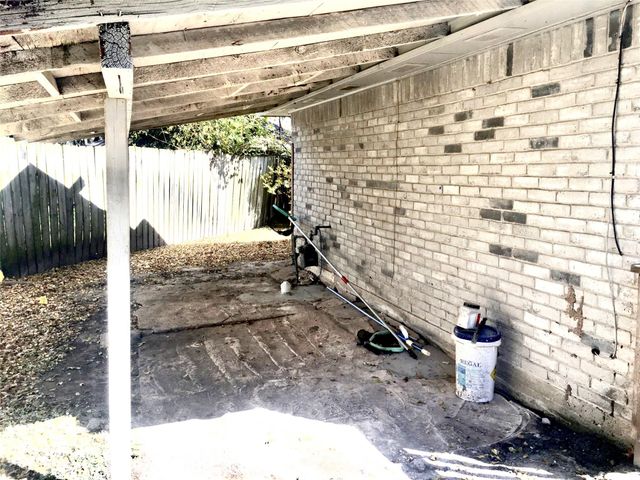 14626 W Wind Hollow Cir Circle, Houston, TX 77040