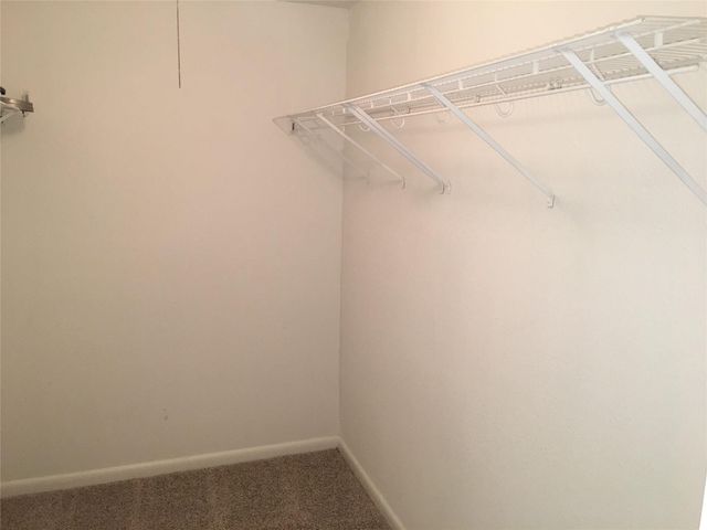 14626 W Wind Hollow Cir Circle, Houston, TX 77040