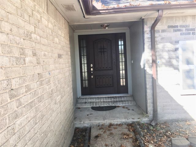 14626 W Wind Hollow Cir Circle, Houston, TX 77040