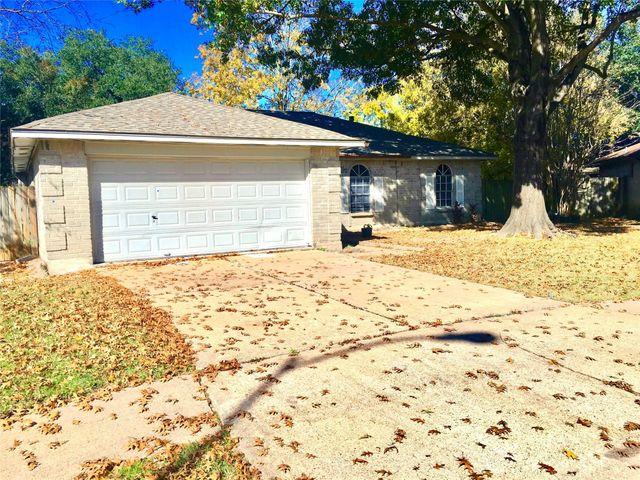 14626 W Wind Hollow Cir Circle, Houston, TX 77040