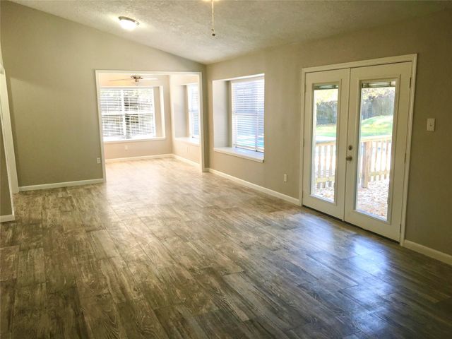 14626 W Wind Hollow Cir Circle, Houston, TX 77040