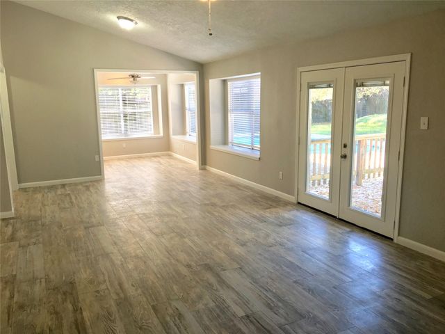 14626 W Wind Hollow Cir Circle, Houston, TX 77040