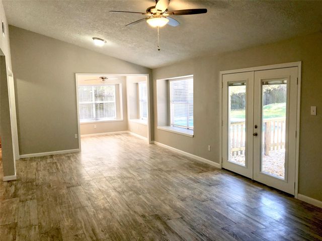 14626 W Wind Hollow Cir Circle, Houston, TX 77040