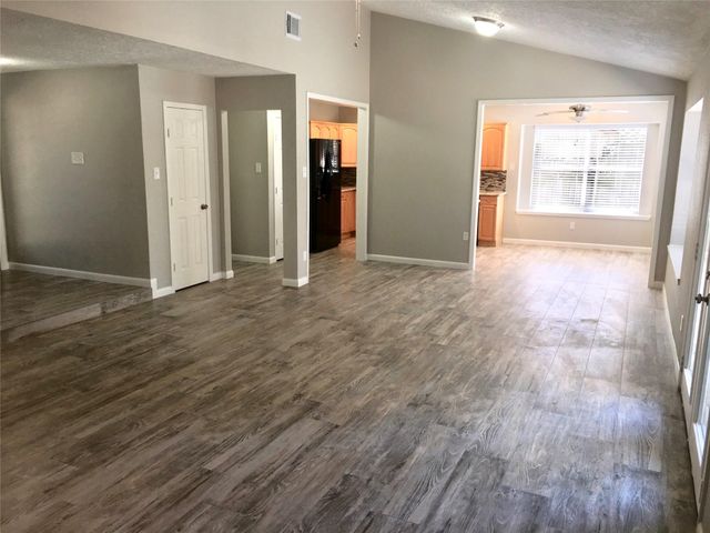 14626 W Wind Hollow Cir Circle, Houston, TX 77040