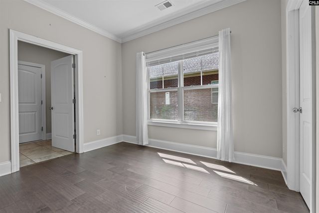 258 Cedar Hollow Lane, Irmo, SC 29063