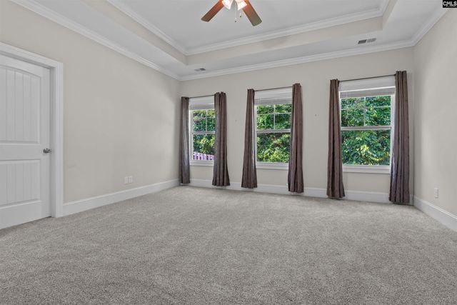 258 Cedar Hollow Lane, Irmo, SC 29063