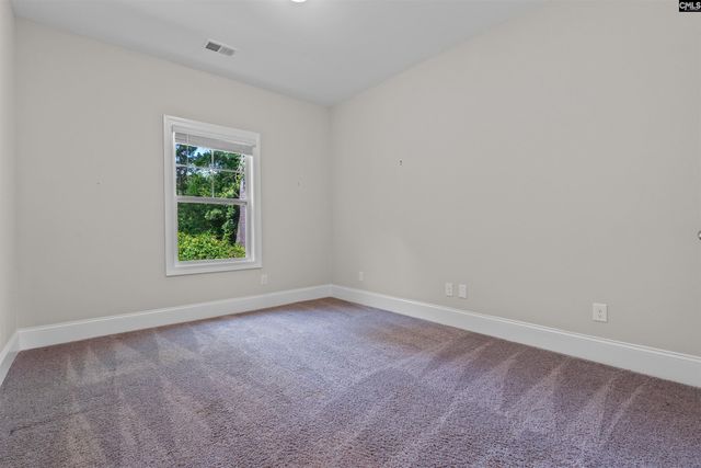 258 Cedar Hollow Lane, Irmo, SC 29063