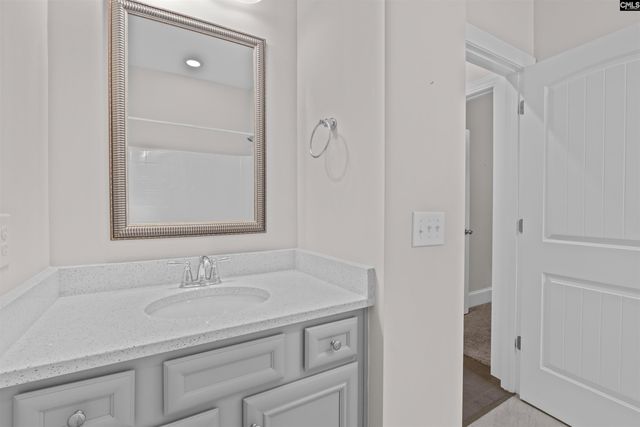 258 Cedar Hollow Lane, Irmo, SC 29063