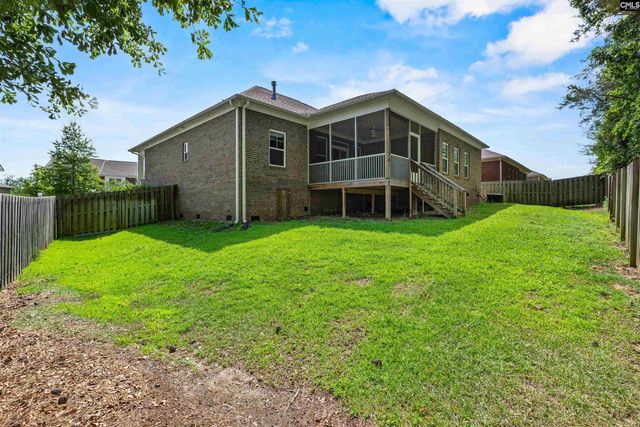 258 Cedar Hollow Lane, Irmo, SC 29063
