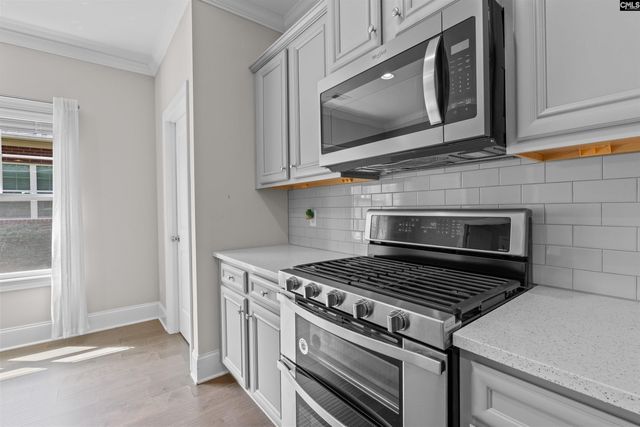 258 Cedar Hollow Lane, Irmo, SC 29063