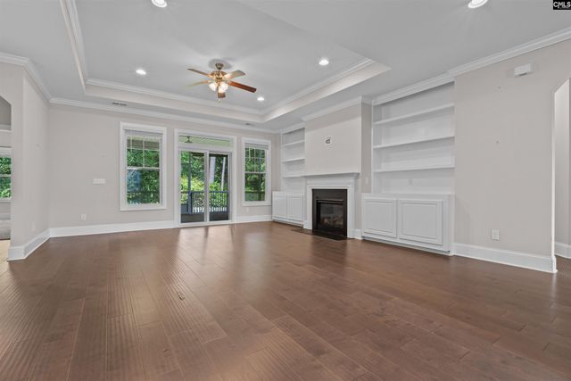 258 Cedar Hollow Lane, Irmo, SC 29063