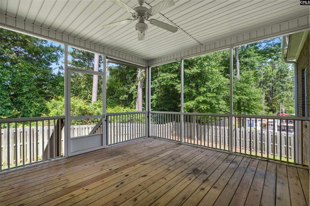 258 Cedar Hollow Lane, Irmo, SC 29063