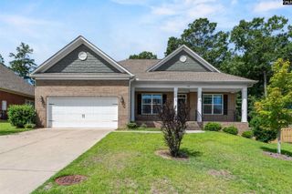 258 Cedar Hollow Lane, Irmo, SC 29063