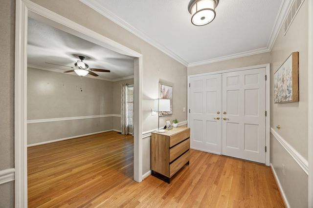 1360 Hoover Pike, Nicholasville, KY 40356