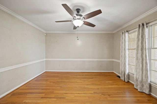 1360 Hoover Pike, Nicholasville, KY 40356