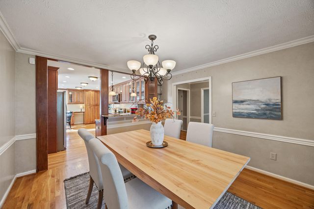 1360 Hoover Pike, Nicholasville, KY 40356