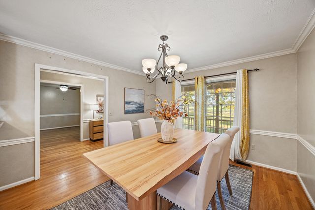 1360 Hoover Pike, Nicholasville, KY 40356