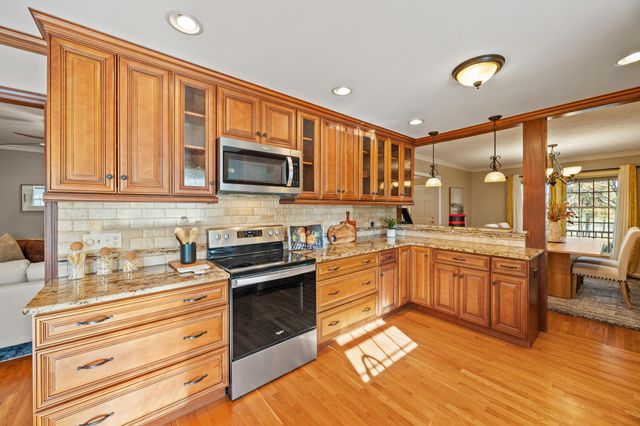 1360 Hoover Pike, Nicholasville, KY 40356