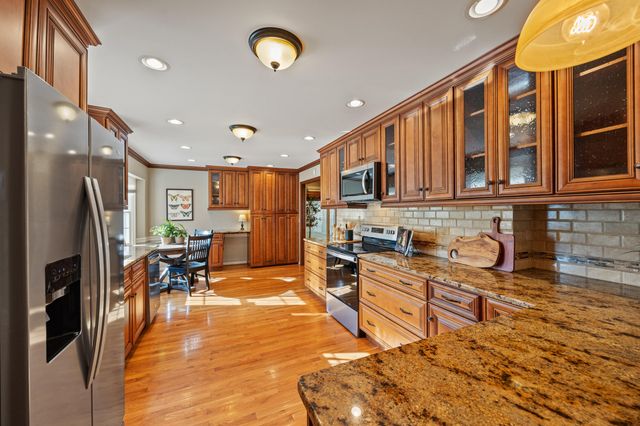 1360 Hoover Pike, Nicholasville, KY 40356